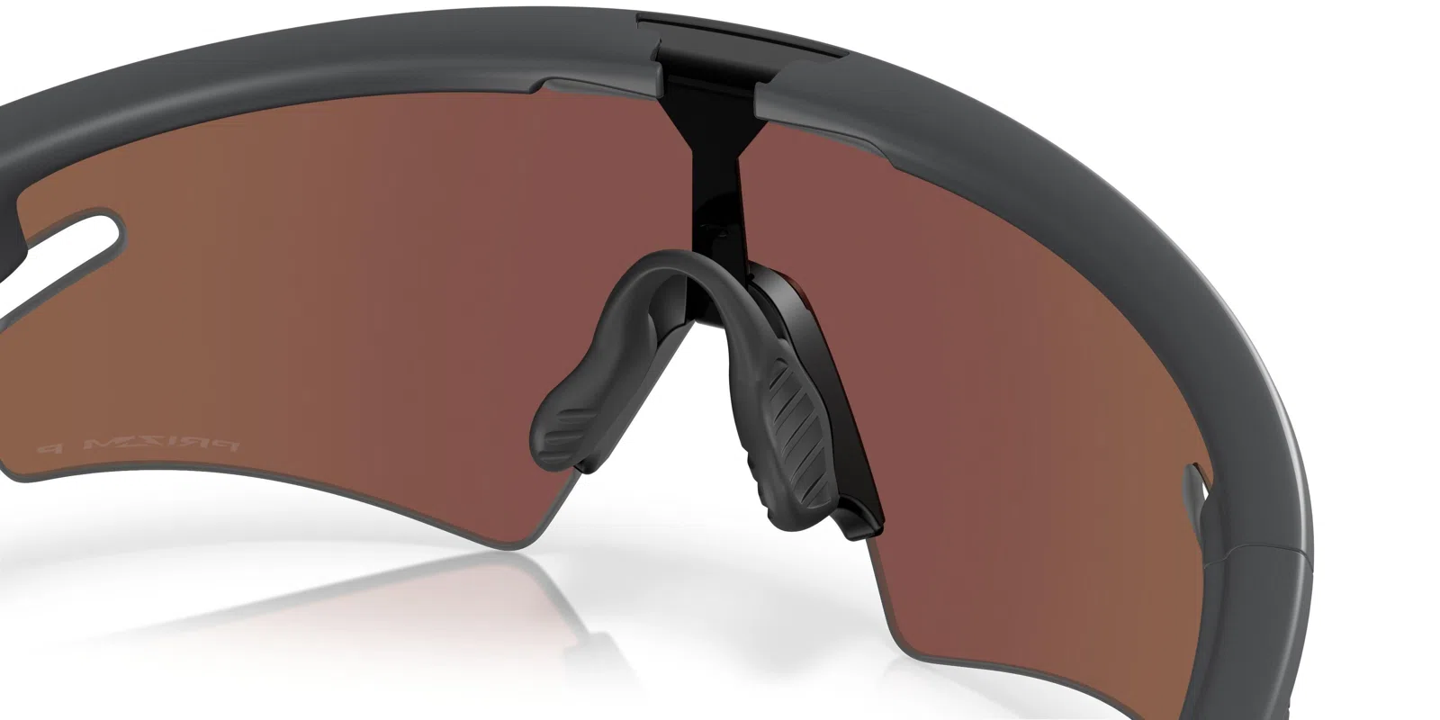 Oakley Sphaera Slash 9499 Sunglasses - view 89